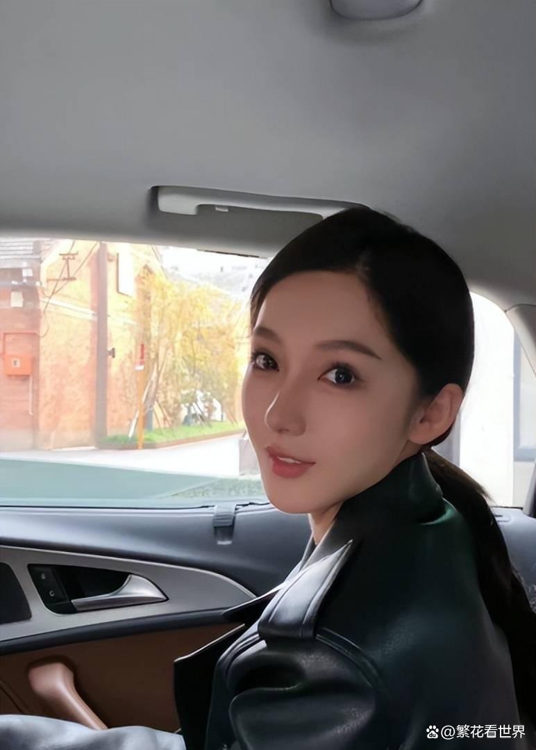 开云体育入口-亲手送吴亦凡入狱5年后,都美竹迎噩耗,法院出手或使其饭碗不保