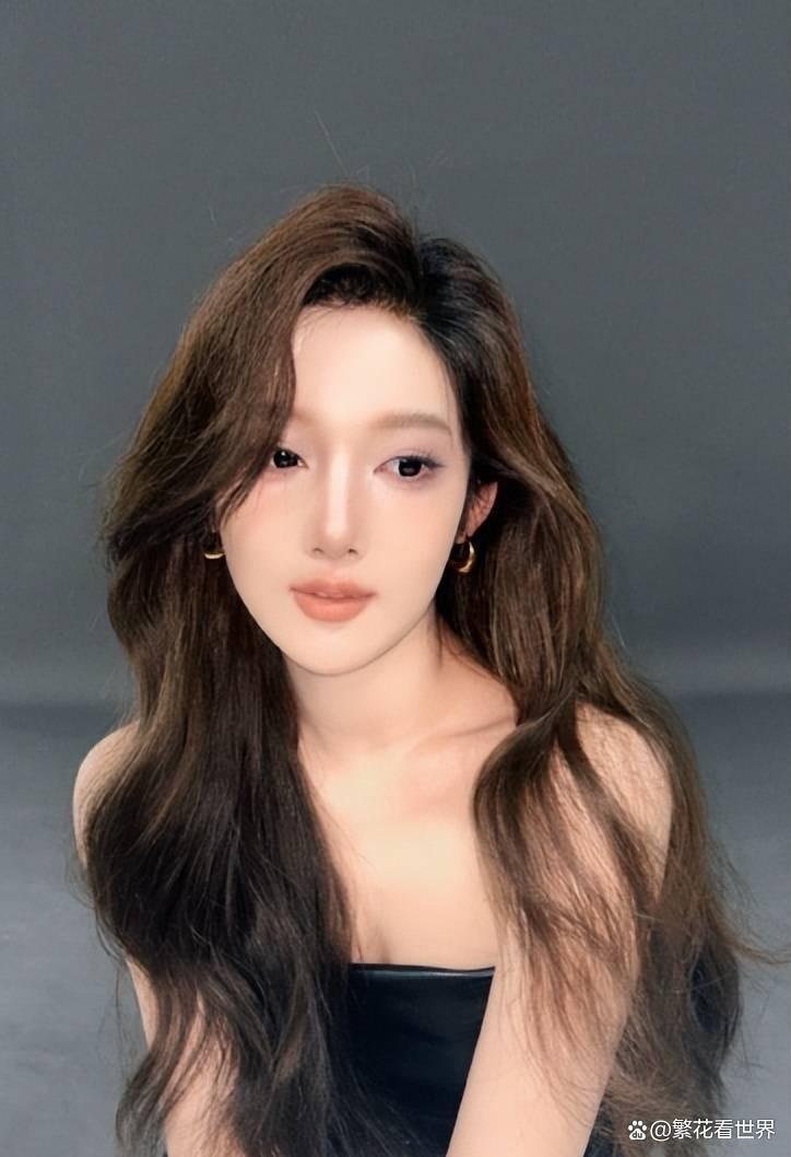 开云体育入口-亲手送吴亦凡入狱5年后,都美竹迎噩耗,法院出手或使其饭碗不保