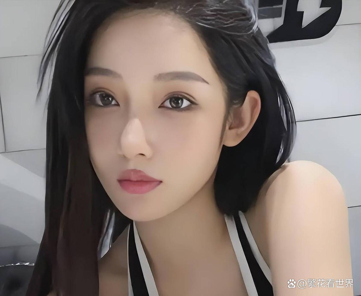 开云体育入口-亲手送吴亦凡入狱5年后,都美竹迎噩耗,法院出手或使其饭碗不保