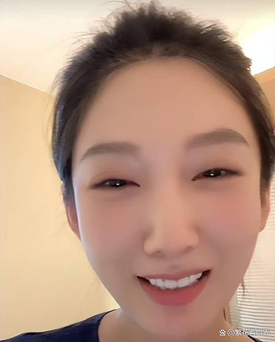 开云体育入口-亲手送吴亦凡入狱5年后,都美竹迎噩耗,法院出手或使其饭碗不保
