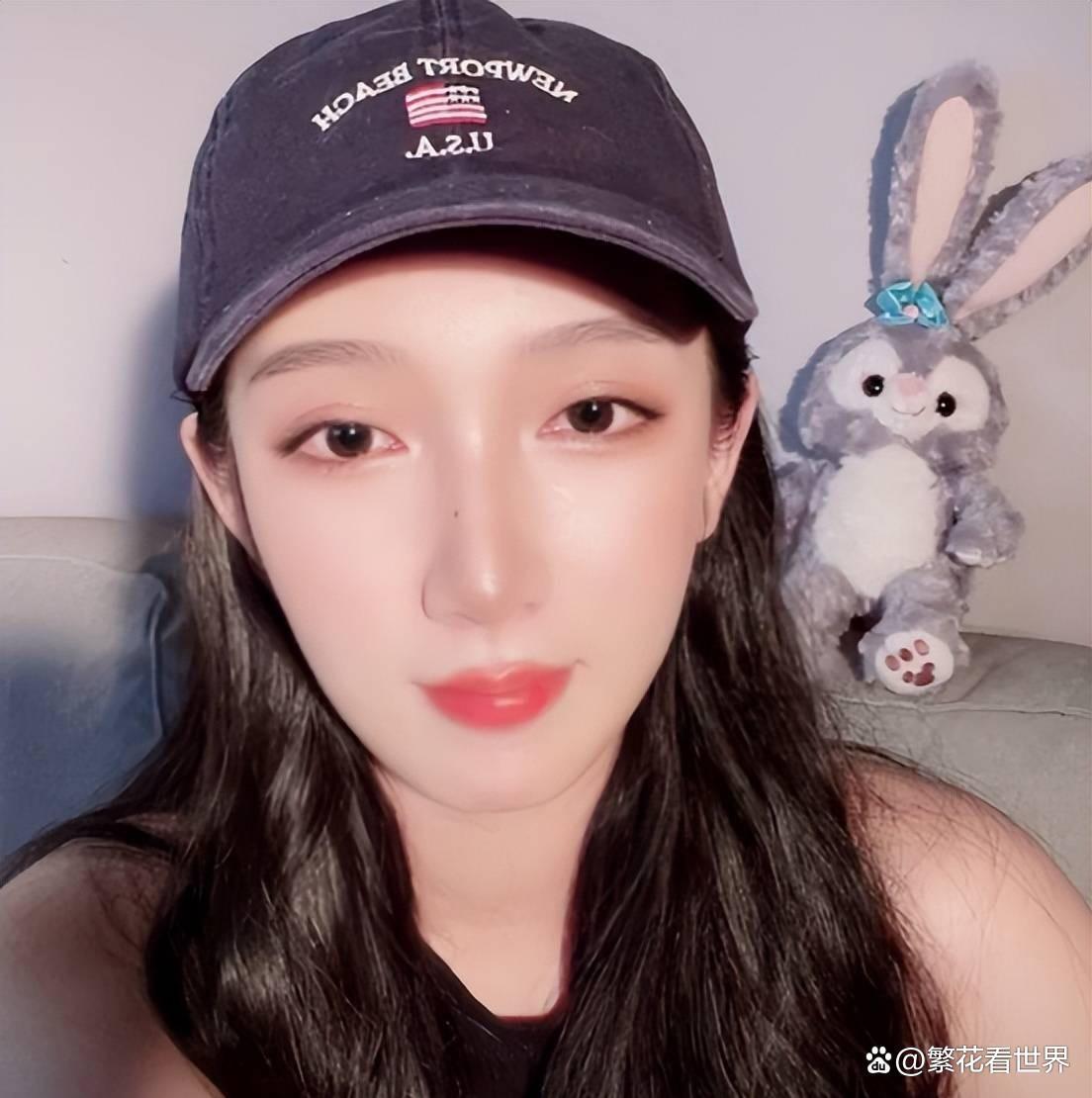 开云体育入口-亲手送吴亦凡入狱5年后,都美竹迎噩耗,法院出手或使其饭碗不保