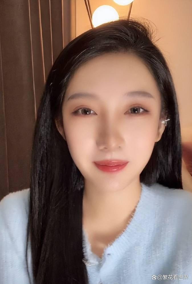 开云体育入口-亲手送吴亦凡入狱5年后,都美竹迎噩耗,法院出手或使其饭碗不保
