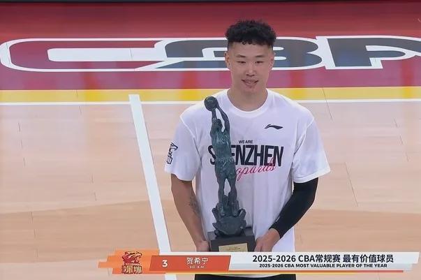 开云-17中12！季后赛开门红！中国男篮新晋第一后卫